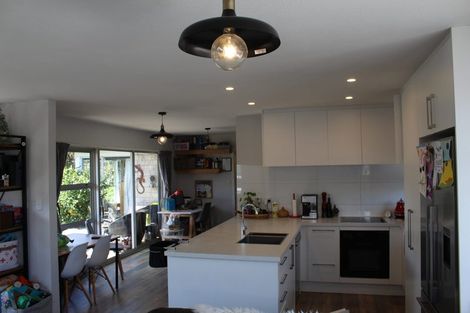 Photo of property in 29 William Street, Prebbleton, 7604