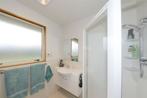 Photo of property in 19 Blue Gum Place, New Brighton, Christchurch, 8083