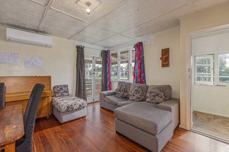 Photo of property in 82 Harris Street, Huntly, 3700