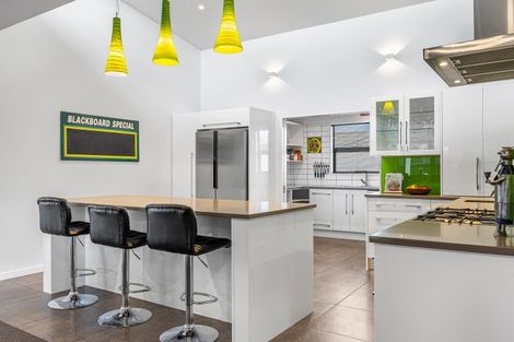 Photo of property in 4 Magnate Drive, Kaiapoi, 7630