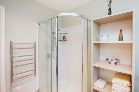 Photo of property in 29 Buick Crescent, Awapuni, Palmerston North, 4412