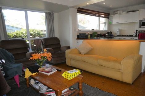 Photo of property in 10 Ilkley Place, Ilam, Christchurch, 8041