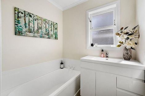 Photo of property in 36 Golf Street, Putaruru, 3411