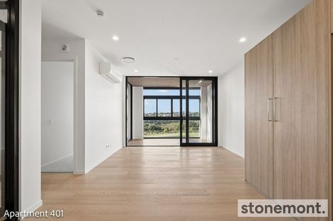 Photo of property in Amaia, 510/48 Esmonde Road, Takapuna, Auckland, 0622