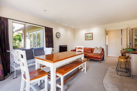 Photo of property in 509a Albert Street, Hokowhitu, Palmerston North, 4410