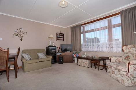 Photo of property in 31 Lower High Street, Marton, 4710