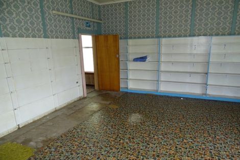 Photo of property in 273 Ythan Street, Appleby, Invercargill, 9812