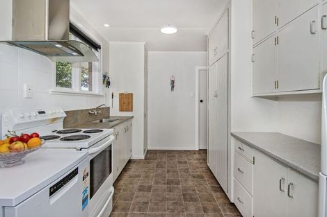 Photo of property in 210 Kiripaka Road, Tikipunga, Whangarei, 0112