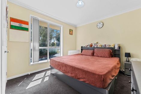 Photo of property in 188a Henderson Valley Road, Henderson, Auckland, 0612