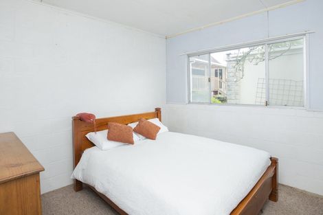 Photo of property in 467a Aberdeen Road, Te Hapara, Gisborne, 4010