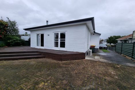 Photo of property in 9 Wallace Crescent, Glenholme, Rotorua, 3010