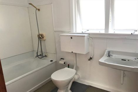 Photo of property in 40 Fulford Street, New Plymouth, 4310