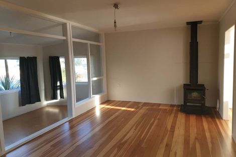 Photo of property in 6 Murdoch Crescent, Raumanga, Whangarei, 0110