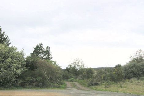 Photo of property in 28 Hurae Road, Waitahanui, Taupo, 3378