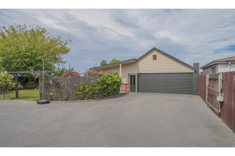 Photo of property in 98 Otipua Road, Watlington, Timaru, 7910