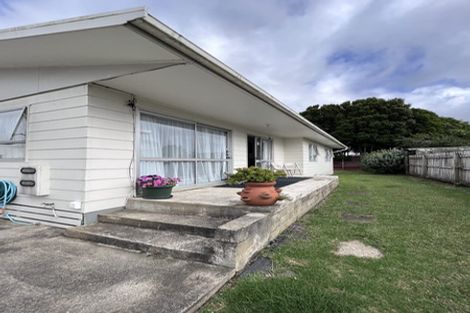 Photo of property in 6 Standing Place, Kaitaia, 0410