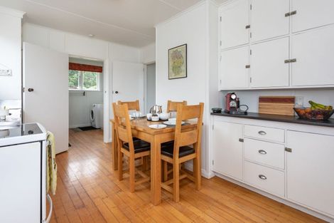 Photo of property in 213 Kuranui Street, Thames, 3500