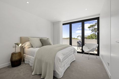 Photo of property in 103b Ranfurly Road, Whangamata, 3620