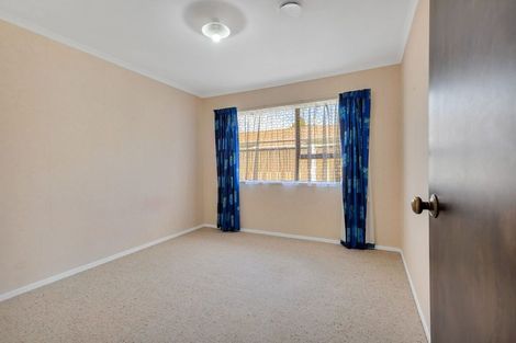 Photo of property in 20 Lord Auckland Road, Wakefield, 7025