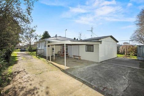 Photo of property in 103a Herbert Street, Kihikihi, Te Awamutu, 3800