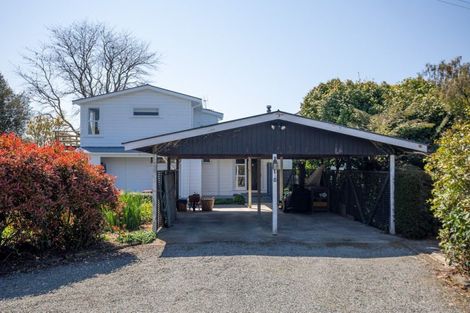 Photo of property in 545 Waimea Road West, Brightwater, 7091