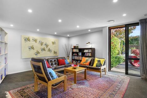 Photo of property in 4/186 Knights Road, Rolleston, Christchurch, 7675