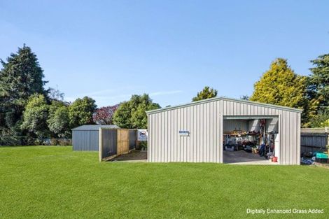 Photo of property in 47a Cowley Drive, Leamington, Cambridge, 3432