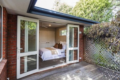 Photo of property in 72b Studholme Street, Somerfield, Christchurch, 8024