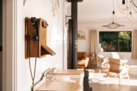 Photo of property in 449b Lund Road, Aongatete, Katikati, 3178