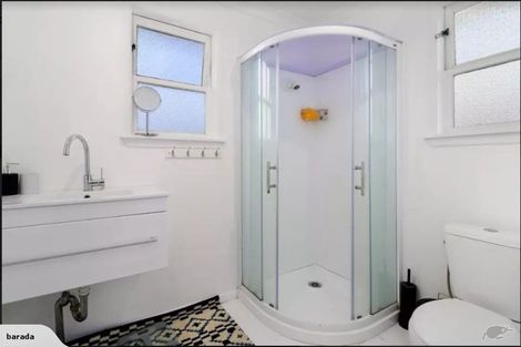 Photo of property in 9 Caledonia Road, Ngongotaha, Rotorua, 3010