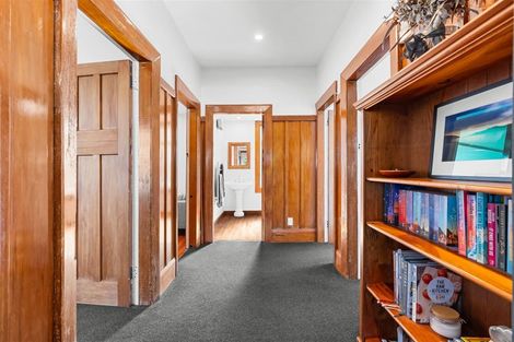 Photo of property in 29 Speight Street, Mairehau, Christchurch, 8013