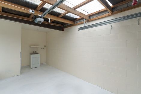 Photo of property in 29b O'briens Road, Sockburn, Christchurch, 8042