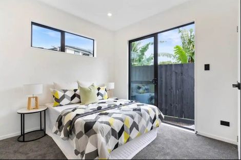 Photo of property in 6/48 Allen Street, Mangere East, Auckland, 2024