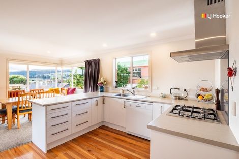 Photo of property in 13 Will Street, Green Island, Dunedin, 9018