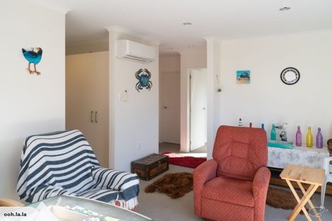 Photo of property in 78/53 Parker Street, Motueka, 7120