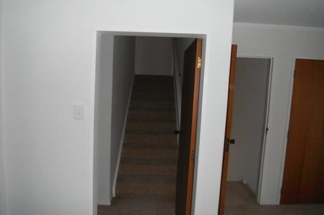 Photo of property in 44a Saint Ronans Avenue, Waterloo, Lower Hutt, 5011