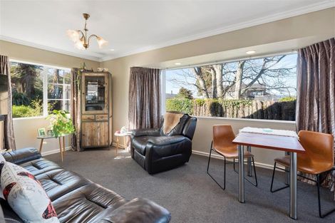 Photo of property in 168a Kawaha Point Road, Kawaha Point, Rotorua, 3010