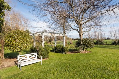 Photo of property in 574a Aranui Road, Kairanga, Palmerston North, 4475