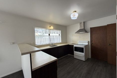 Photo of property in 1/75a West Coast Road, Glen Eden, Auckland, 0602