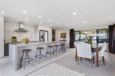 Photo of property in 9 Merlot Drive, Pyes Pa, Tauranga, 3112