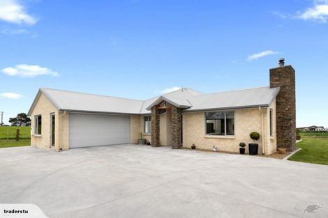 Photo of property in 949f Pyes Pa Road, Pyes Pa, Tauranga, 3173