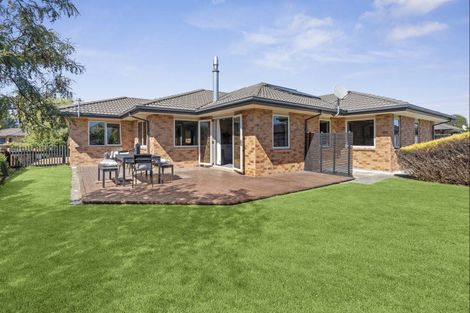 Photo of property in 6 Wanderers Avenue, Brightwater, 7022