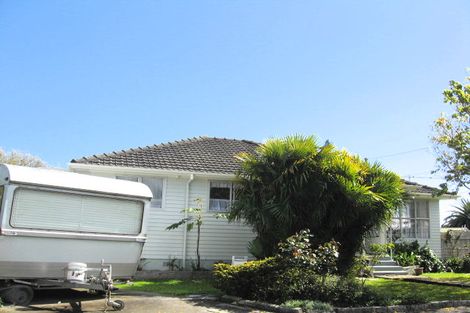 Photo of property in 266 Seaview Road, Stoke, Nelson, 7011