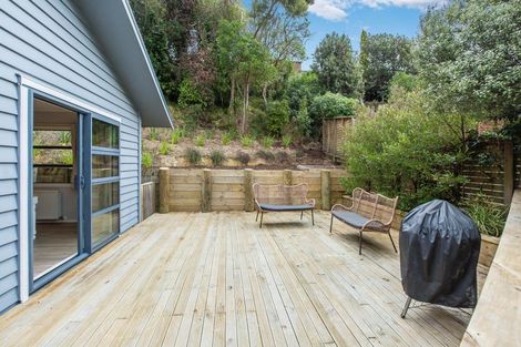 Photo of property in 132 Navigation Drive, Whitby, Porirua, 5024