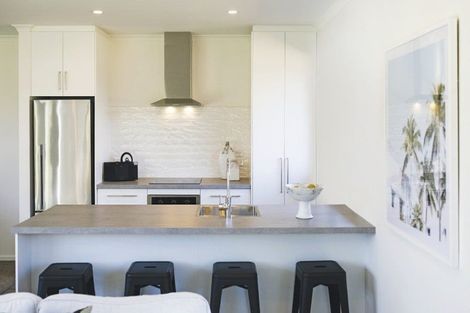 Photo of property in 11 Elley Drive, Carters Beach, Westport, 7825