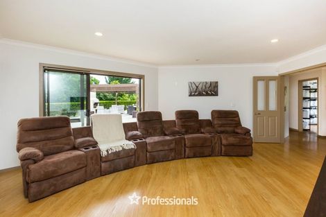 Photo of property in 1140a Maymorn Road, Maymorn, Upper Hutt, 5018