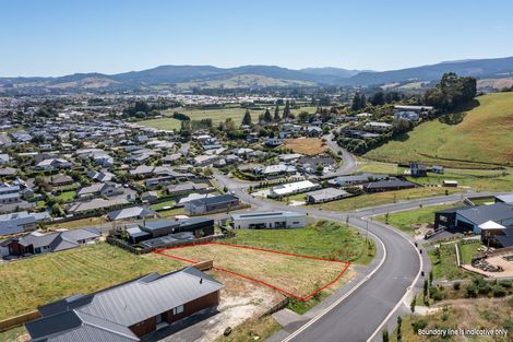 Photo of property in 48 Irwin Logan Drive, Mosgiel, 9024