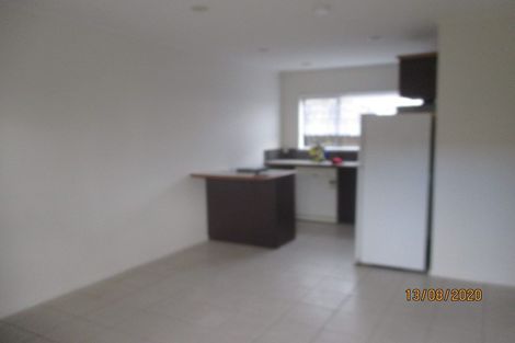 Photo of property in 40 Aberfeldy Avenue, Highland Park, Auckland, 2010