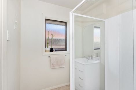 Photo of property in 32 Newmark Street, Bishopdale, Christchurch, 8053