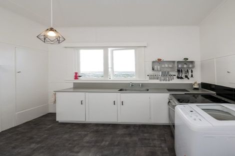 Photo of property in 31 Cole Street, Caversham, Dunedin, 9012